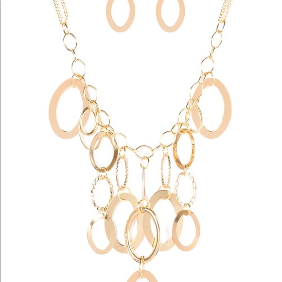 Jewelry - Picture 5 of 8